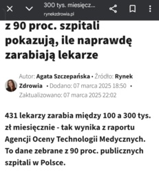 47a1c0b5-dd5c-40f6-b664-6df872b7b647