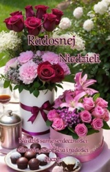 932e9712-45b2-49d5-b510-8f7191f221ae