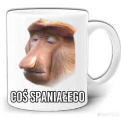 d486dd76-1d46-42b2-a2b5-6acc970111fe