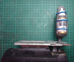 b639bf99-0b03-4b64-97f4-0c84f168a5ab