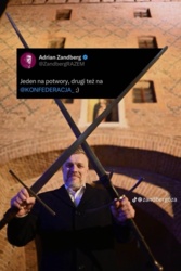 d6ce890e-8eff-4ab9-bba9-d1a60d399364