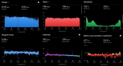 6ce201bb-8727-42a7-a06b-088c40e8eb52