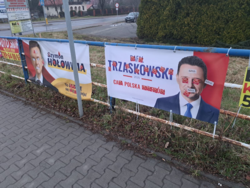 286c49cf-988b-4961-82ed-d59a96ee1fbe