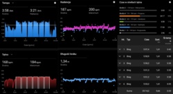 b364bb10-b425-493a-b84d-dd2c760e4000