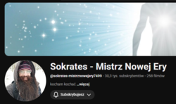 17c3544d-f467-4c16-90c3-18428f32f16e