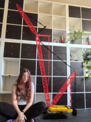 0c1a4a06-bed2-48f2-baec-50e17d2fb3f6