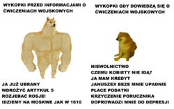 f1e9a622-1380-435f-9a6c-69b34fcd4c2c