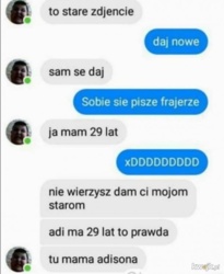 a8067b5a-378d-4d3d-954e-ec6e458186da