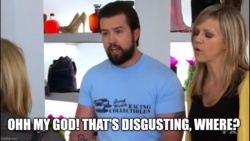 3f6caf09-32c6-40f3-bf24-893bcb203a83