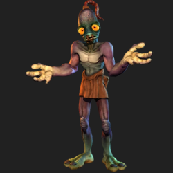 b7c03345-aedb-40cc-a1dd-75cdbb1e148f