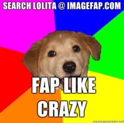 7b408c73-9e22-489e-ab9e-596001b2abdd