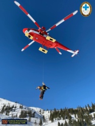 6c1d4f58-2457-47cb-81b6-ac6f02283437