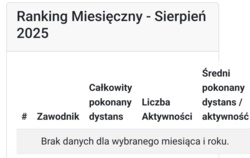 31e0f6df-9b36-49e8-8460-eb00eb3e3585