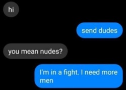 995d2a93-ca06-4ea4-8f57-3a76bb50e0d4