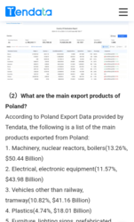 3b1e692b-ea6a-482b-a8d5-cf3e0be6a0de