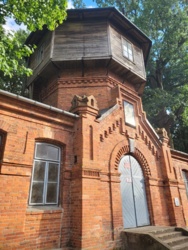 199c0195-a262-4430-ad47-54daf1ab2bae