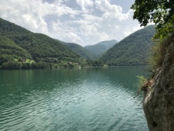 49bb6032-536f-4ae2-b2ba-f3ba28f770d4