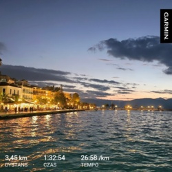 0a3d4d38-9a50-45b4-9ac0-33d03e1fac12