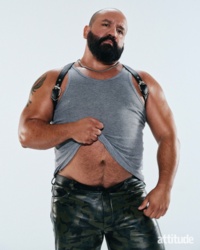 f9533bcd-ba96-434f-8f0e-535bf2606542