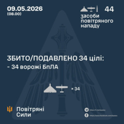 9119372f-29f7-420a-beeb-e30353cc210d