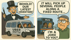 9fb4c529-18b3-4bdf-807a-c800ecb254bd