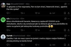 3f9f5f9a-c9ea-4068-8a38-3297c14da7fb