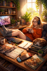 6d5949a9-cd24-4ba9-9542-c2e7dda15903