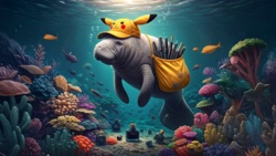 6daa327c-173d-4b56-9b05-88dd811838ff