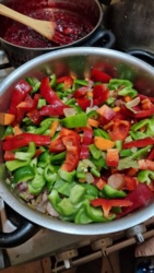 998f32c6-f7ee-4ce7-b2c7-a7ab41e2053b