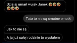 52f83e09-9575-483d-aacf-3caaf4e304f3