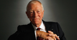 c6d7d557-a6d2-4205-a1df-2103060ea2c7