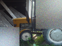 d5cfbb6e-19a0-44ab-b8c9-f77670f23bc5