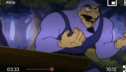 5b2a3e0a-b6b4-4b5b-8ec7-fb9c012f144e