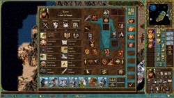 2f692829-48d1-480e-a463-edcb8113982a