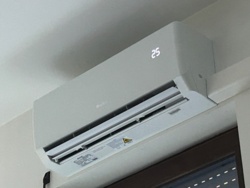 f9a22410-a92c-4b4c-a2e6-aca40a4ad505