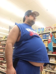 9512d6ea-d8e9-4fe4-86fe-f35a4506489d