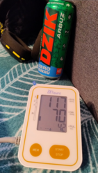 a6a71c11-6645-47a8-80e0-ccd0849b6cb7