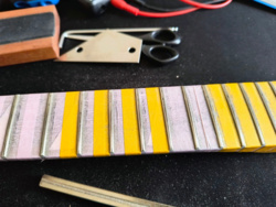 2f57d3b8-5d5c-45c9-931b-2f03a7ddf750