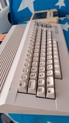 6f6c17fe-8ba2-47a5-abe9-ba110971b75f