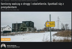 5ecefb84-7b48-41b2-a43f-1f894f218cf8