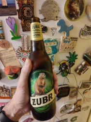 e59ce6b5-fbc5-4e27-b1ee-2989dd30bcfd