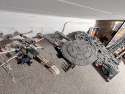 fcddad9c-8318-4108-85d2-edcd81143c23