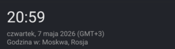 cea2e045-3262-4a9d-83b6-709dda3cfc37