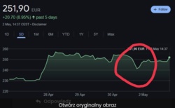 cd439041-c53c-48c8-84da-b1c121e4ae04