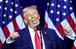 2e16ccee-7342-4bfc-9deb-9d9c4f51657d