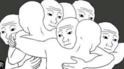 75f543de-cd9c-487c-9cb1-3697c6093546