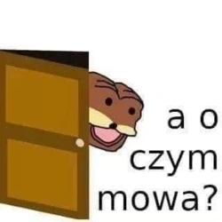 b03c1de7-2983-481d-b133-df78dae25f03