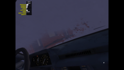 9513e164-a7db-4450-a627-11427d74b548