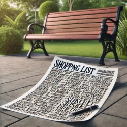 b06f3473-a9ee-413a-af80-4892200dc6bf