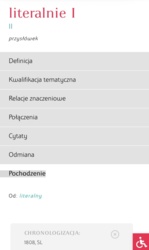 ed15c361-0284-467c-9eef-cb302ef22be7